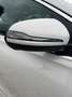 Mercedes-Benz B 200 d Premium Blanco - thumbnail 15