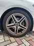 Mercedes-Benz B 200 d Premium Blanco - thumbnail 17