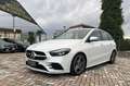Mercedes-Benz B 200 d Premium Blanco - thumbnail 1