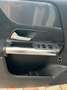 Mercedes-Benz B 200 d Premium Blanco - thumbnail 11