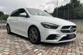 Mercedes-Benz B 200 d Premium Blanco - thumbnail 3