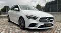 Mercedes-Benz B 200 d Premium Blanco - thumbnail 4