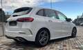 Mercedes-Benz B 200 d Premium Blanco - thumbnail 5