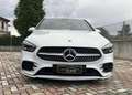 Mercedes-Benz B 200 d Premium Blanco - thumbnail 2