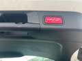 Mercedes-Benz B 200 d Premium Blanco - thumbnail 14