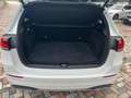 Mercedes-Benz B 200 d Premium Blanco - thumbnail 16
