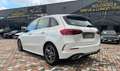 Mercedes-Benz B 200 d Premium Blanco - thumbnail 7
