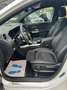 Mercedes-Benz B 200 d Premium Blanco - thumbnail 9
