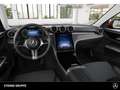 Mercedes-Benz C 200 C 200 T Avantg LED AHK Ambi Totw Easyp SHZ Rot - thumbnail 4