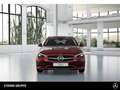 Mercedes-Benz C 200 C 200 T Avantg LED AHK Ambi Totw Easyp SHZ Rot - thumbnail 8