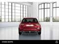 Mercedes-Benz C 200 C 200 T Avantg LED AHK Ambi Totw Easyp SHZ Rot - thumbnail 9