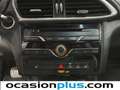 Infiniti Q30 2.2d Sport 7DCT Negro - thumbnail 14