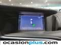 Infiniti Q30 2.2d Sport 7DCT Negro - thumbnail 20