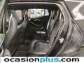 Infiniti Q30 2.2d Sport 7DCT Negro - thumbnail 12