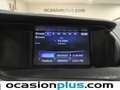 Infiniti Q30 2.2d Sport 7DCT Negro - thumbnail 35