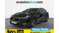 Infiniti Q30 2.2d Sport 7DCT Negro - thumbnail 1