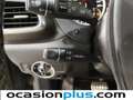 Infiniti Q30 2.2d Sport 7DCT Negro - thumbnail 32