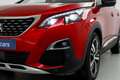 Peugeot 3008 1.2 S&S PureTech GT Line 130 Rouge - thumbnail 10