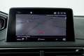Peugeot 3008 1.2 S&S PureTech GT Line 130 Rouge - thumbnail 26