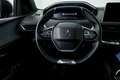 Peugeot 3008 1.2 S&S PureTech GT Line 130 Rouge - thumbnail 19