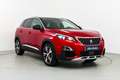 Peugeot 3008 1.2 S&S PureTech GT Line 130 Rouge - thumbnail 3