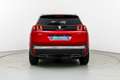 Peugeot 3008 1.2 S&S PureTech GT Line 130 Rouge - thumbnail 4