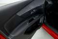 Peugeot 3008 1.2 S&S PureTech GT Line 130 Rouge - thumbnail 18