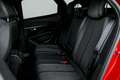 Peugeot 3008 1.2 S&S PureTech GT Line 130 Rouge - thumbnail 31
