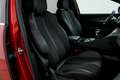 Peugeot 3008 1.2 S&S PureTech GT Line 130 Rouge - thumbnail 15