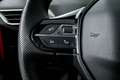 Peugeot 3008 1.2 S&S PureTech GT Line 130 Rouge - thumbnail 22