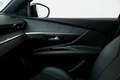 Peugeot 3008 1.2 S&S PureTech GT Line 130 Rouge - thumbnail 28