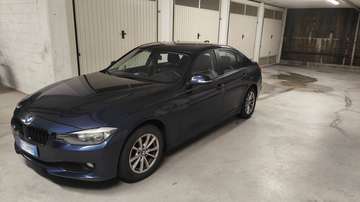 316d