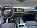 Opel Astra GSe Plug-in-Hybrid *SOFORT VERFÜGBAR* Weiß - thumbnail 14