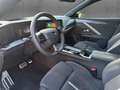 Opel Astra GSe Plug-in-Hybrid *SOFORT VERFÜGBAR* Weiß - thumbnail 9