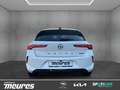 Opel Astra GSe Plug-in-Hybrid *SOFORT VERFÜGBAR* Weiß - thumbnail 4