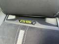 Opel Astra GSe Plug-in-Hybrid *SOFORT VERFÜGBAR* Weiß - thumbnail 19