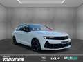 Opel Astra GSe Plug-in-Hybrid *SOFORT VERFÜGBAR* Weiß - thumbnail 6