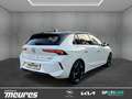 Opel Astra GSe Plug-in-Hybrid *SOFORT VERFÜGBAR* Weiß - thumbnail 5