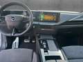 Opel Astra GSe Plug-in-Hybrid *SOFORT VERFÜGBAR* Weiß - thumbnail 15