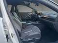 Opel Astra GSe Plug-in-Hybrid *SOFORT VERFÜGBAR* Weiß - thumbnail 13