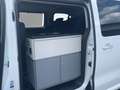 Toyota Proace Crosscamp 144PS Standheizung 7 Sitze AHK WKR Weiß - thumbnail 20
