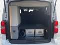Toyota Proace Crosscamp 144PS Standheizung 7 Sitze AHK WKR Weiß - thumbnail 9