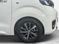 Toyota Proace Crosscamp 144PS Standheizung 7 Sitze AHK WKR Weiß - thumbnail 16
