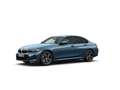 BMW 330 330e Azul - thumbnail 3