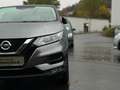 Nissan Qashqai *SHZ*LED*GRA* PDC* MFL* Winterpaket* Gris - thumbnail 2