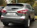 Nissan Qashqai *SHZ*LED*GRA* PDC* MFL* Winterpaket* Gris - thumbnail 5