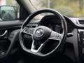 Nissan Qashqai *SHZ*LED*GRA* PDC* MFL* Winterpaket* Gris - thumbnail 8