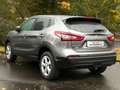 Nissan Qashqai *SHZ*LED*GRA* PDC* MFL* Winterpaket* Gris - thumbnail 4