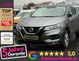 Nissan Qashqai *SHZ*LED*GRA* PDC* MFL* Winterpaket* Gris - thumbnail 1