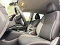 Nissan Qashqai *SHZ*LED*GRA* PDC* MFL* Winterpaket* Gris - thumbnail 7